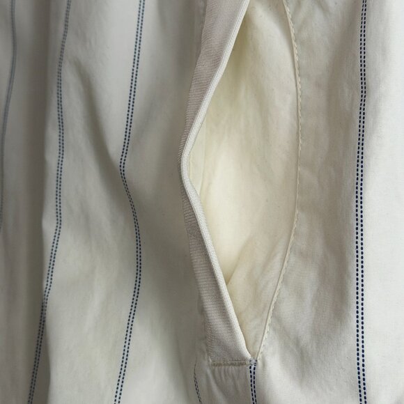 Red Jacket Vintage Style New York Mets Men's Full-Zip Track Coat Size Large NWT - Picture 12 of 16